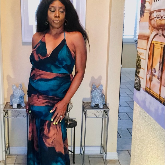 New arrival - Picture 9 of 11